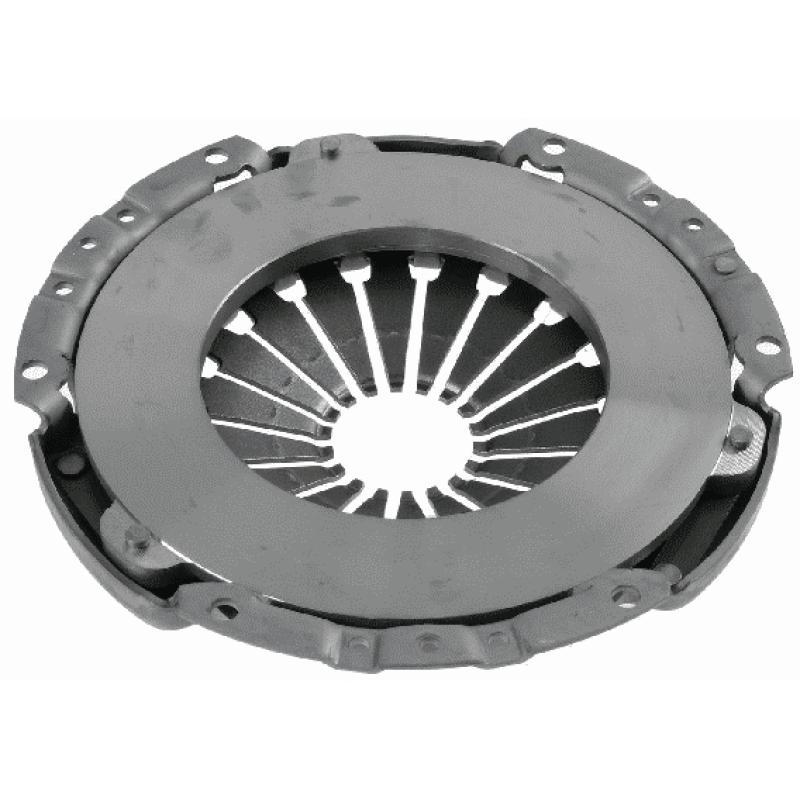 Mécanisme d'embrayage SACHS 3082 720 001 - Visuel 1