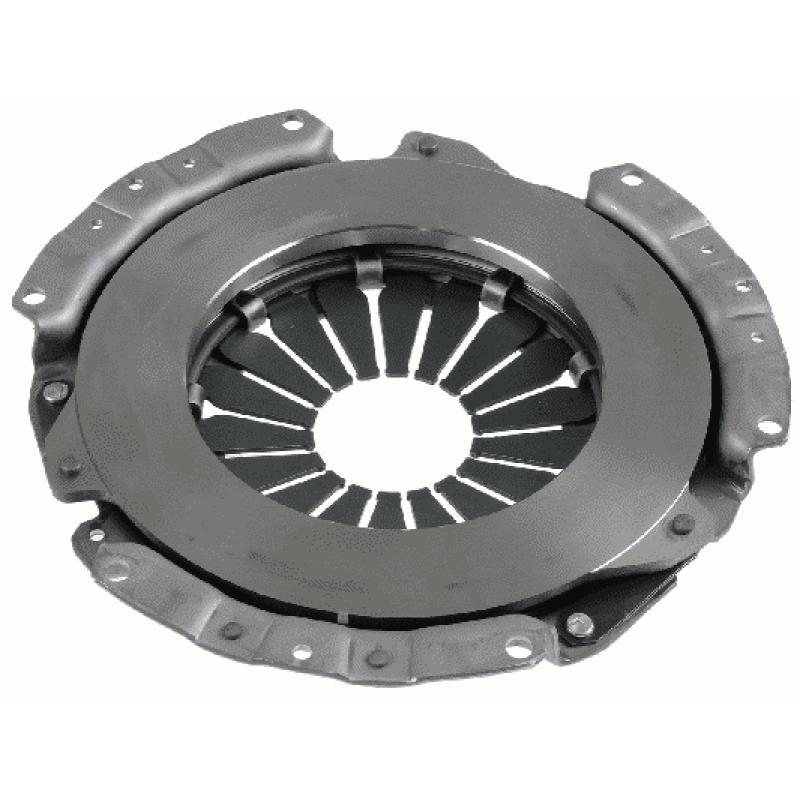 Mécanisme d'embrayage SACHS 3082 740 001 - Visuel 1