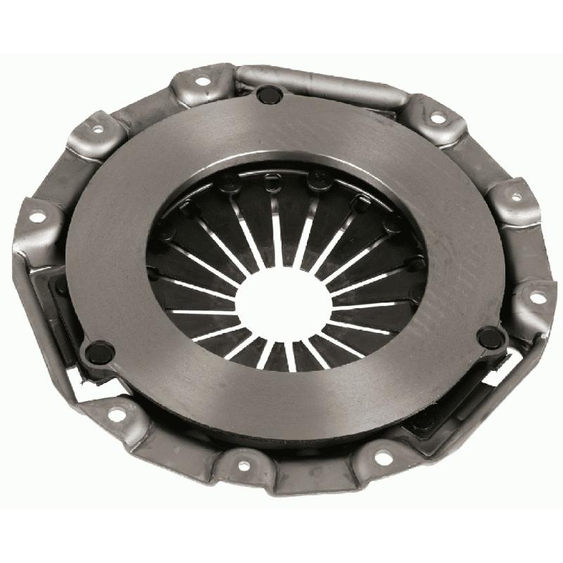 Mécanisme d'embrayage SACHS 3082 760 001 - Visuel 1