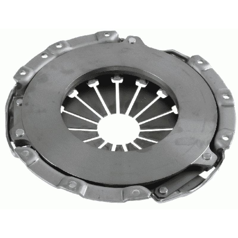 Mécanisme d'embrayage SACHS 3082 781 001 - Visuel 1