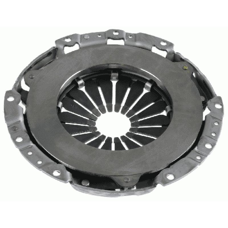 Mécanisme d'embrayage SACHS 3082 784 001 - Visuel 1