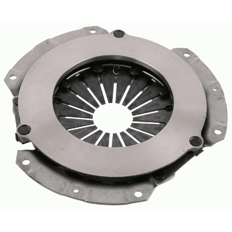 Mécanisme d'embrayage SACHS 3082 790 001 - Visuel 1