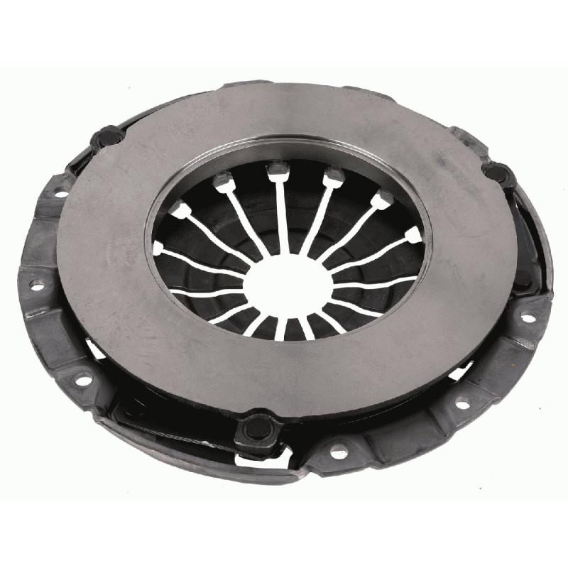 Mécanisme d'embrayage SACHS 3082 791 001 - Visuel 1