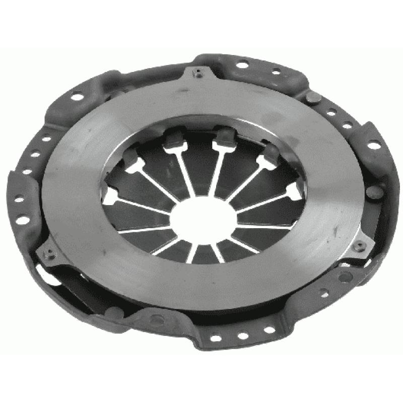 Mécanisme d'embrayage SACHS 3082 816 002 - Visuel 1