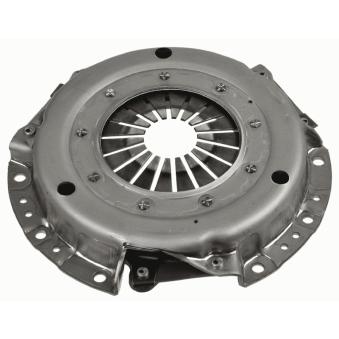 Mécanisme d'embrayage SACHS 3082 833 001