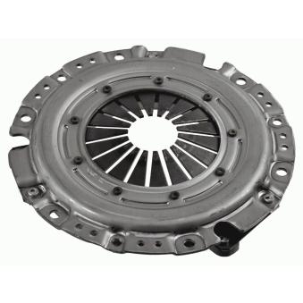 Mécanisme d'embrayage SACHS OEM MD745392