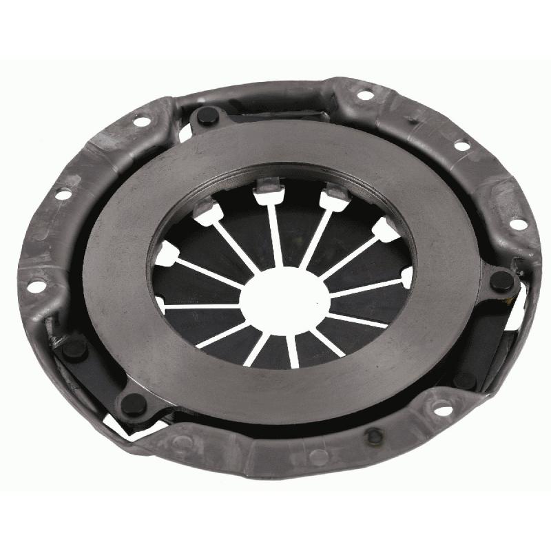 Mécanisme d'embrayage SACHS 3082 841 001 - Visuel 1