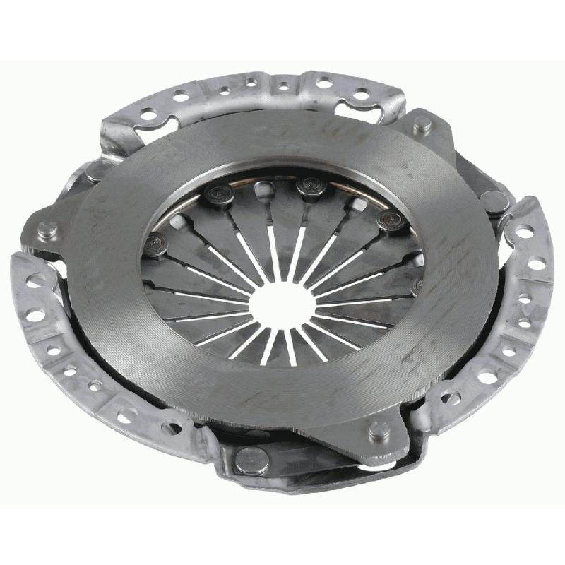 Mécanisme d'embrayage SACHS 3082 859 141 - Visuel 1