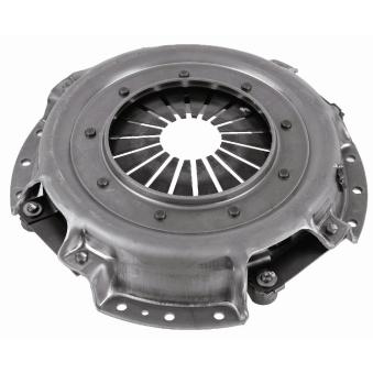 Mécanisme d'embrayage SACHS 3082 873 001