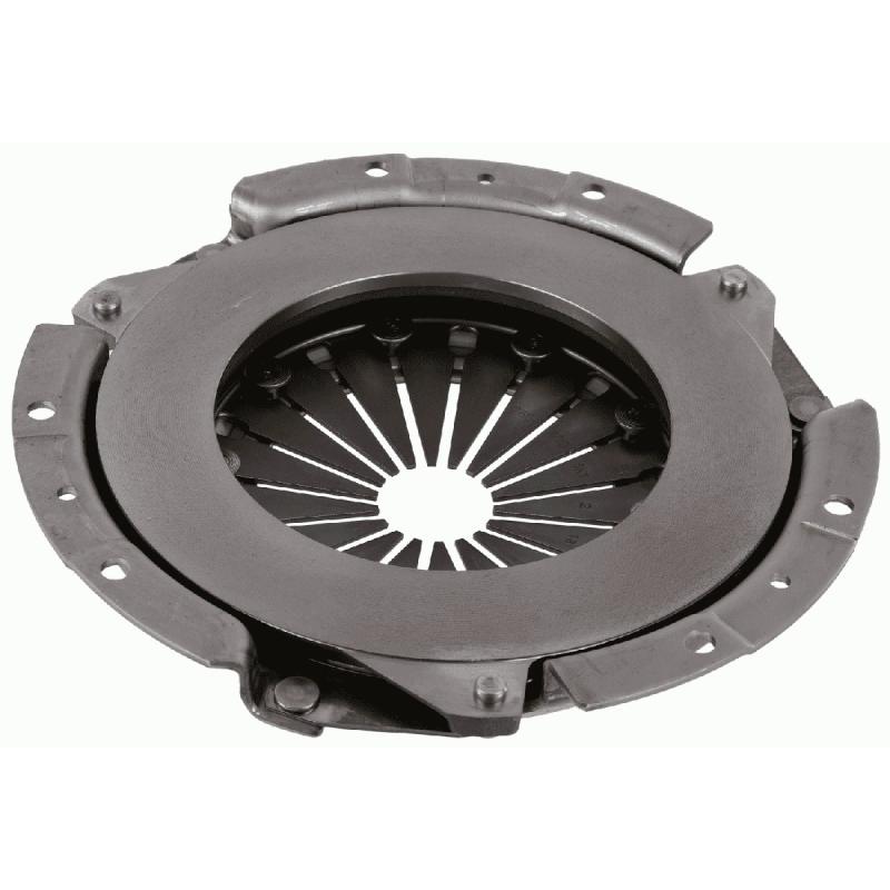 Mécanisme d'embrayage SACHS 3082 888 001 - Visuel 1