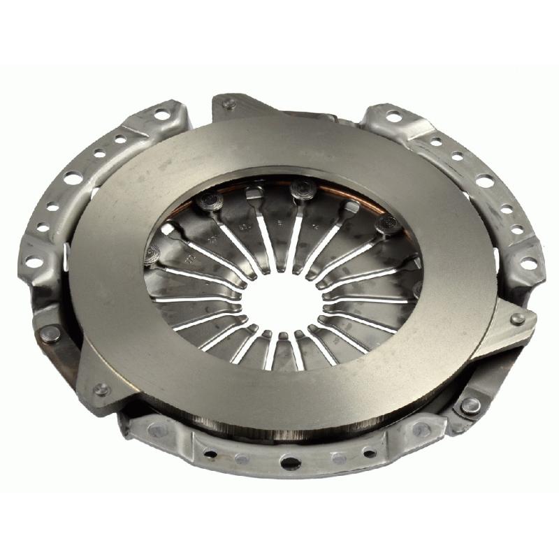 Mécanisme d'embrayage SACHS 3082 895 201 - Visuel 1