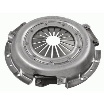 Mécanisme d'embrayage SACHS 3082 899 001