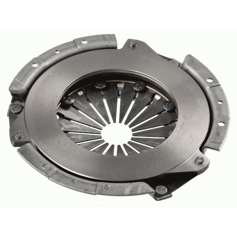 Mécanisme d'embrayage SACHS 3082 899 001 - Visuel 1