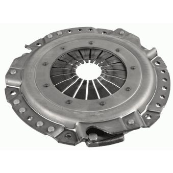 Mécanisme d'embrayage SACHS OEM 90305437