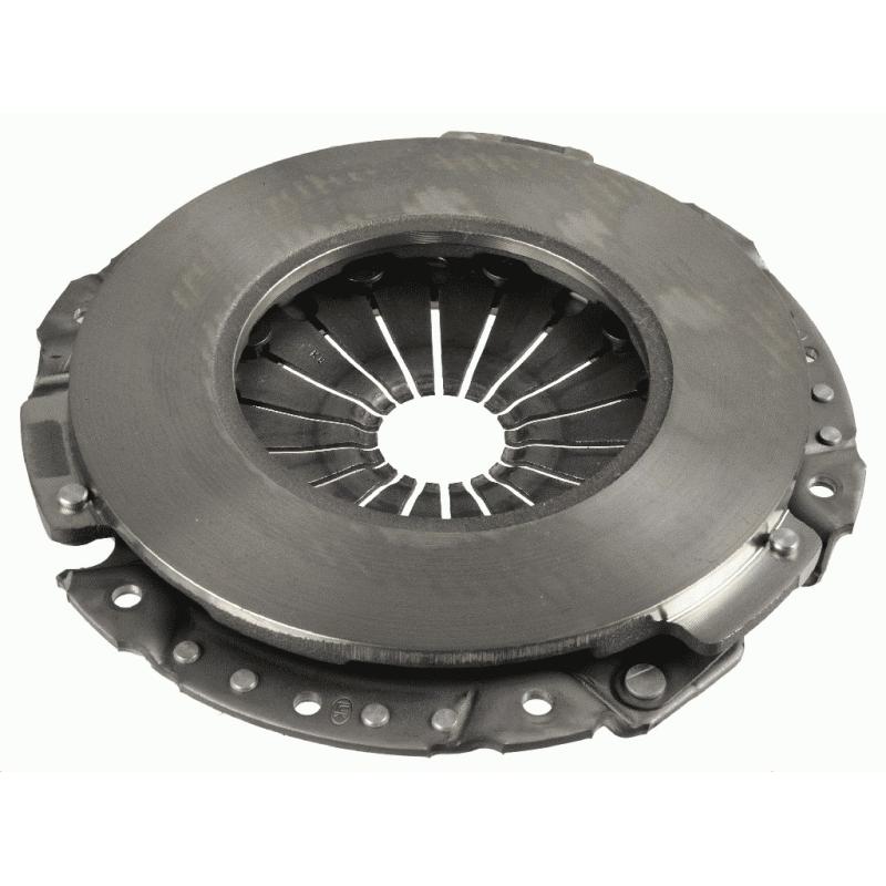 Mécanisme d'embrayage SACHS 3082 906 003 - Visuel 1