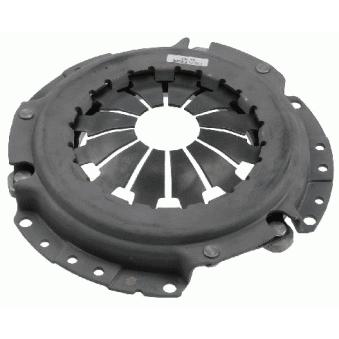 Mécanisme d'embrayage SACHS OEM 22300PE7030 Mécanisme d'embrayage SACHS OEM 22300PE7030