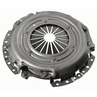 Mécanisme d'embrayage SACHS 3082 921 001 Mécanisme d'embrayage SACHS 3082 921 001