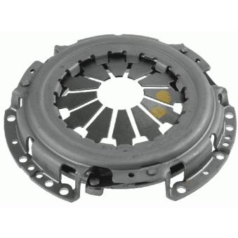 Mécanisme d'embrayage SACHS OEM 2210083050