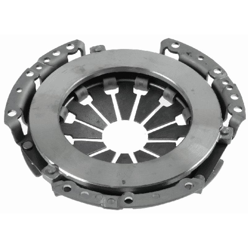 Mécanisme d'embrayage SACHS 3082 923 001 - Visuel 1