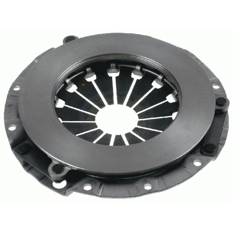 Mécanisme d'embrayage SACHS 3082 924 001 - Visuel 1