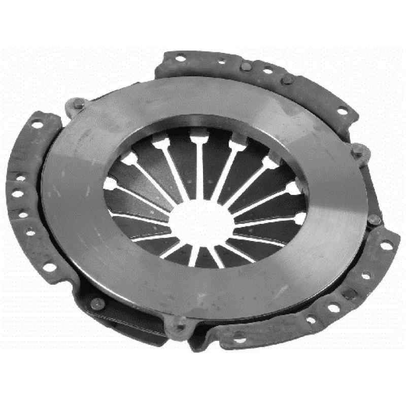 Mécanisme d'embrayage SACHS 3082 931 001 - Visuel 1