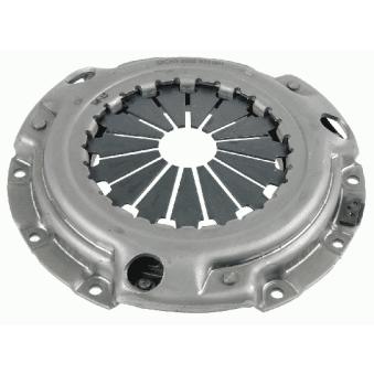 Mécanisme d'embrayage SACHS OEM 4130037010