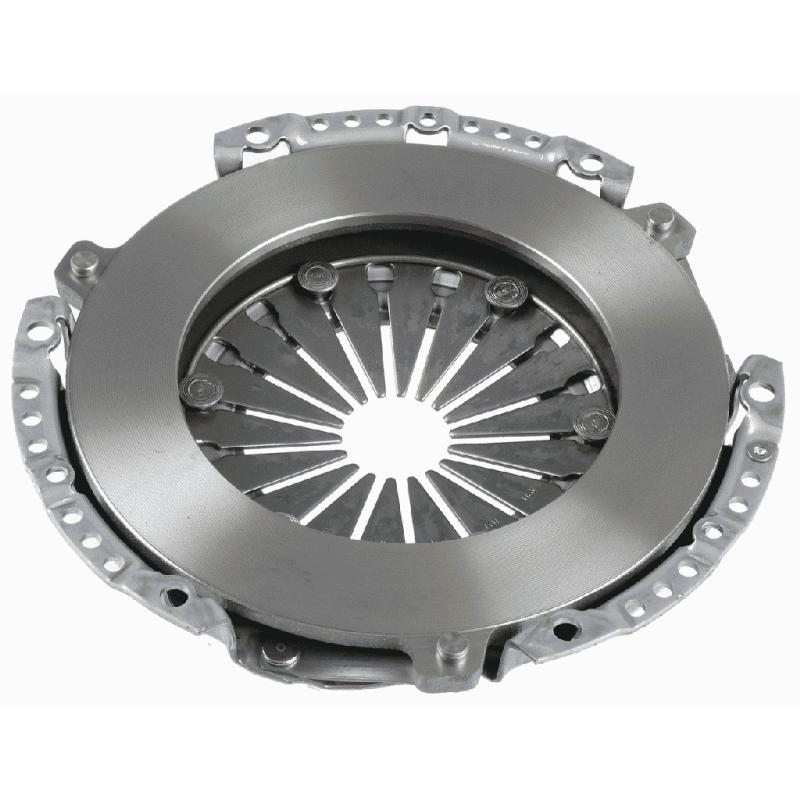 Mécanisme d'embrayage SACHS 3082 943 041 - Visuel 1