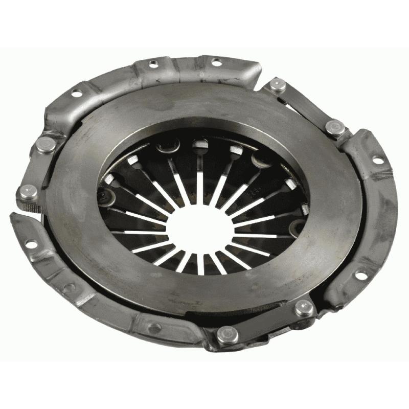 Mécanisme d'embrayage SACHS 3082 946 001 - Visuel 1