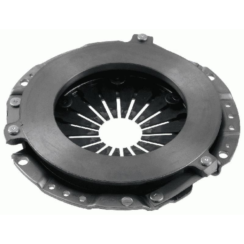 Mécanisme d'embrayage SACHS 3082 946 003 - Visuel 1