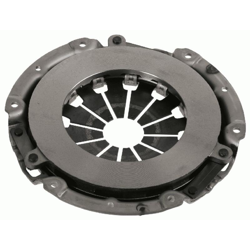 Mécanisme d'embrayage SACHS 3082 947 001 - Visuel 1