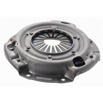 Mécanisme d'embrayage SACHS OEM 3021001B00