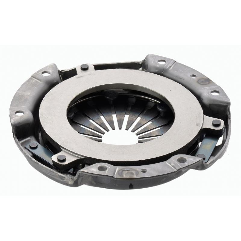 Mécanisme d'embrayage SACHS 3082 957 001 - Visuel 1