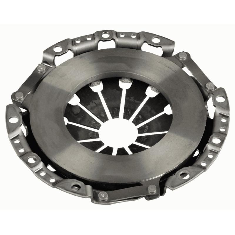 Mécanisme d'embrayage SACHS 3082 959 002 - Visuel 1