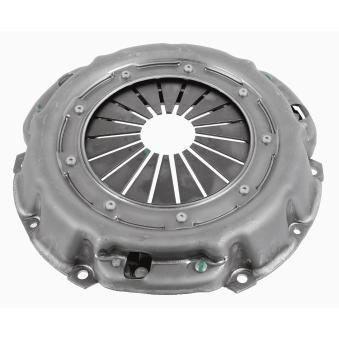 Mécanisme d'embrayage SACHS OEM URB100760 Mécanisme d'embrayage SACHS OEM URB100760