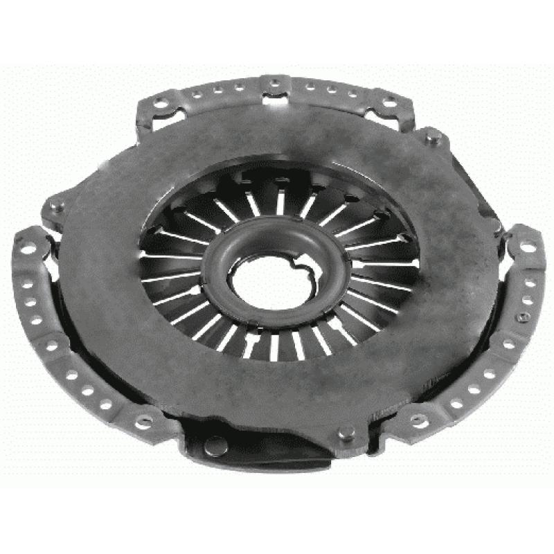 Mécanisme d'embrayage SACHS 3083 039 031 - Visuel 1