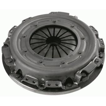 Kit d'embrayage SACHS 3089 000 063