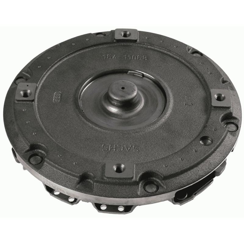 Kit d'embrayage SACHS 3089 000 063 - Visuel 1