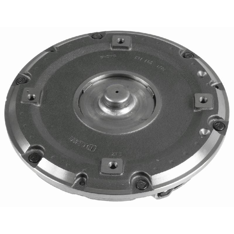 Kit d'embrayage SACHS 3089 001 131 - Visuel 1