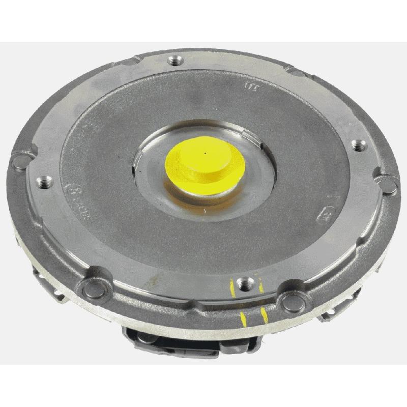 Kit d'embrayage SACHS 3089 998 801 - Visuel 1