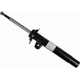 Amortisseur avant gauche SACHS 310 051
