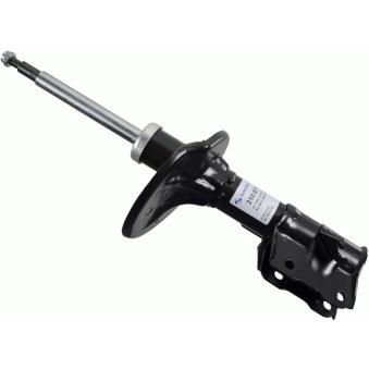 Amortisseur avant droit SACHS OEM 30883428