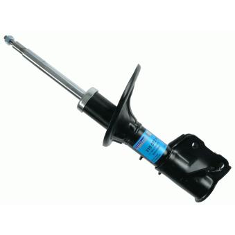 Amortisseur avant gauche SACHS OEM 30883427
