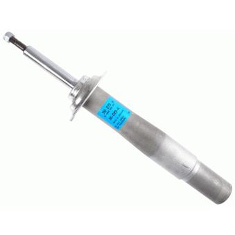 Amortisseur avant gauche SACHS OEM 31316766993