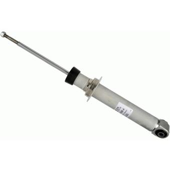 Jeu de 2 amortisseurs arrière SACHS OEM 33526785983