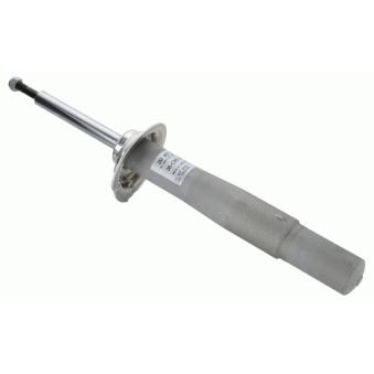 Amortisseur avant droit SACHS 310 467 pour BMW Série 5 523 i - 177cv