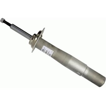 Amortisseur avant gauche SACHS OEM 6769021