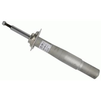 Amortisseur avant droit SACHS 310 496 pour BMW Série 5 523 i - 177cv