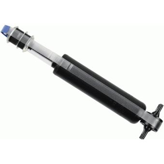 Jeu de 2 amortisseurs avant SACHS OEM MR267700 Jeu de 2 amortisseurs avant SACHS OEM MR267700