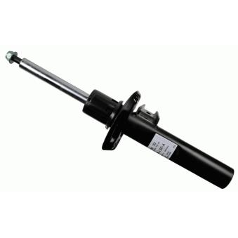 Jeu de 2 amortisseurs avant SACHS OEM 5C0413031BQ