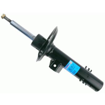 Amortisseur avant gauche SACHS OEM 31303411619